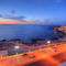 Sea View Hotel