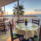 Sea View Hotel