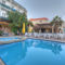 Sea View Hotel