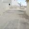 Town House