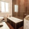 Blue Haven Apartment