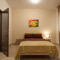 Blue Haven Apartment