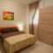 Blue Haven Apartment