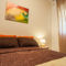 Blue Haven Apartment