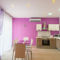 Blue Haven Apartment