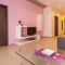 Blue Haven Apartment