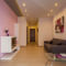 Blue Haven Apartment