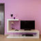 Blue Haven Apartment