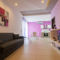 Blue Haven Apartment