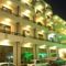 San Pawl Hotel