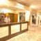 San Pawl Hotel