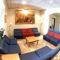 San Pawl Hotel