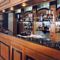 San Pawl Hotel