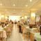 San Pawl Hotel