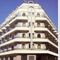San Pawl Hotel