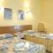 San Pawl Hotel