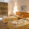 San Pawl Hotel