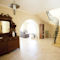 Gozo Farmhouses - Gozo Village Holidays