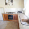Gozo Farmhouses - Gozo Village Holidays