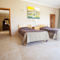Gozo Farmhouses - Gozo Village Holidays