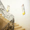 Gozo Farmhouses - Gozo Village Holidays