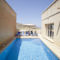 Gozo Farmhouses - Gozo Village Holidays