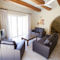 Gozo Farmhouses - Gozo Village Holidays