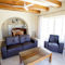 Gozo Farmhouses - Gozo Village Holidays