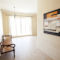 Gozo Farmhouses - Gozo Village Holidays