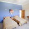 Gozo Farmhouses - Gozo Village Holidays