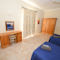 Gozo Farmhouses - Gozo Village Holidays