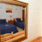 Gozo Farmhouses - Gozo Village Holidays