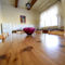 Gozo Farmhouses - Gozo Village Holidays