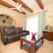Gozo Farmhouses - Gozo Village Holidays