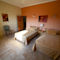 Gozo Farmhouses - Gozo Village Holidays