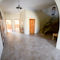 Gozo Farmhouses - Gozo Village Holidays