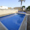 Gozo Farmhouses - Gozo Village Holidays