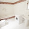 Gozo Farmhouses - Gozo Village Holidays