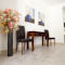 Gozo Farmhouses - Gozo Village Holidays