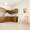 Gozo Farmhouses - Gozo Village Holidays