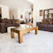 Gozo Farmhouses - Gozo Village Holidays