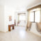 Gozo Farmhouses - Gozo Village Holidays