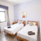 Gozo Farmhouses - Gozo Village Holidays