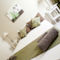 Gozo Farmhouses - Gozo Village Holidays