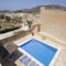 Gozo Farmhouses - Gozo Village Holidays