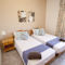 Gozo Farmhouses - Gozo Village Holidays