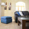 Gozo Farmhouses - Gozo Village Holidays