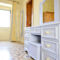 Gozo Farmhouses - Gozo Village Holidays