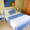 Gozo Farmhouses - Gozo Village Holidays