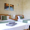 Gozo Farmhouses - Gozo Village Holidays